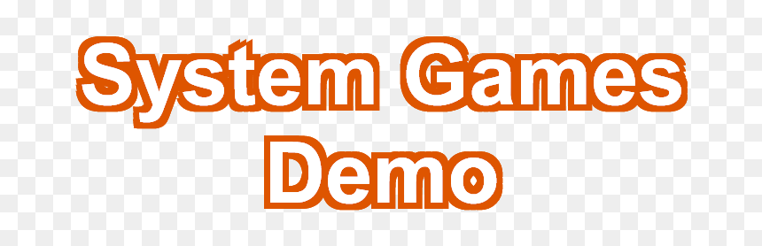 Metric System Too Mainstream, HD Png Download - sega master system png