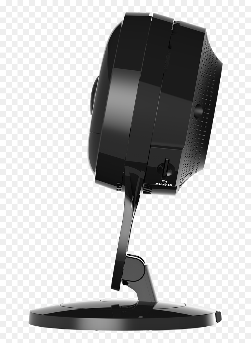 Electronics, HD Png Download - computer .png