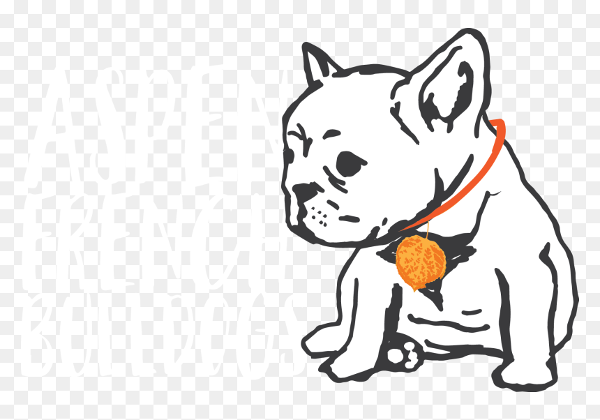 Pit Bull, HD Png Download - el chapo png