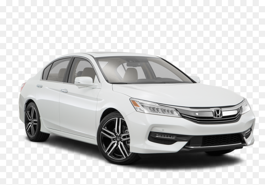 Camry 70 Png, Transparent Png - honda accord png