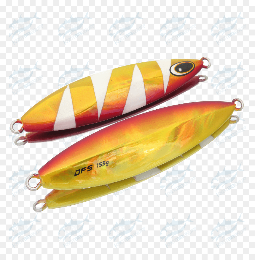 Dragonfly Type S 180g - Wrasses, HD Png Download - dragon fly png