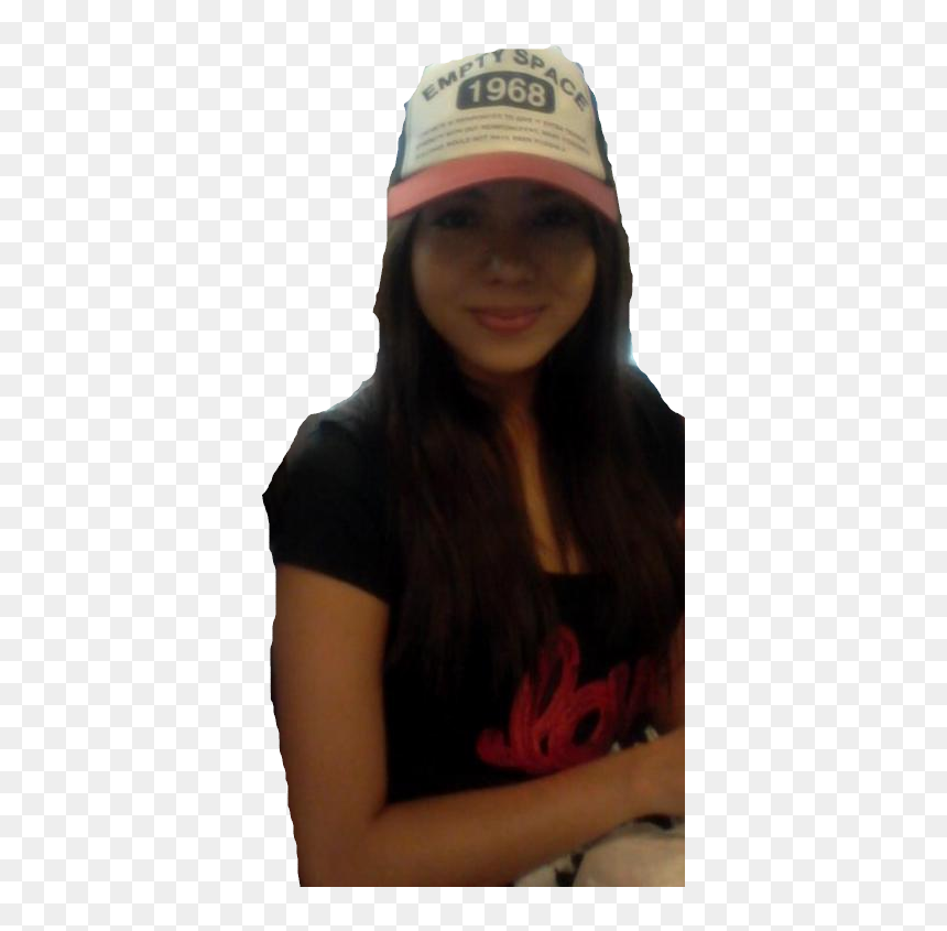 Girl, HD Png Download - teens png