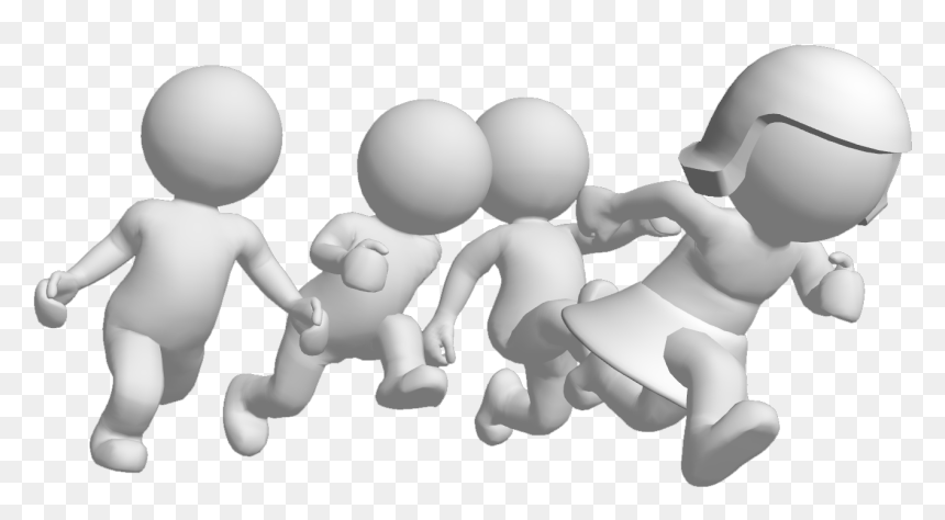 Baby, HD Png Download - person leaning png