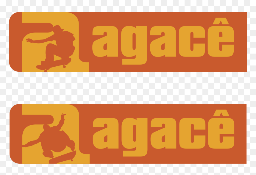 Graphic Design, HD Png Download - skateboarding png