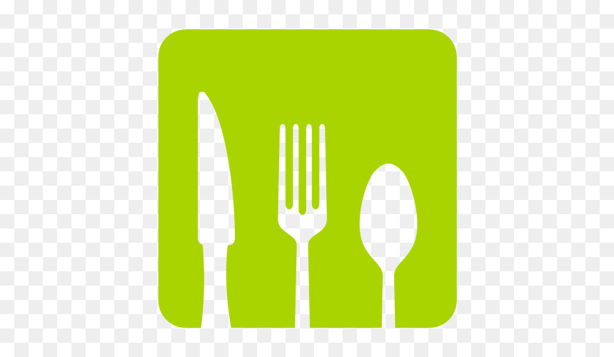 Restaurant Design Vector Png - Restaurants Logo Vector Png, Transparent Png - party vector png