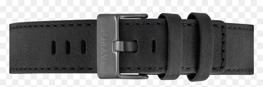 Thumb Image - Leasther Strap Png, Transparent Png - leather strap png
