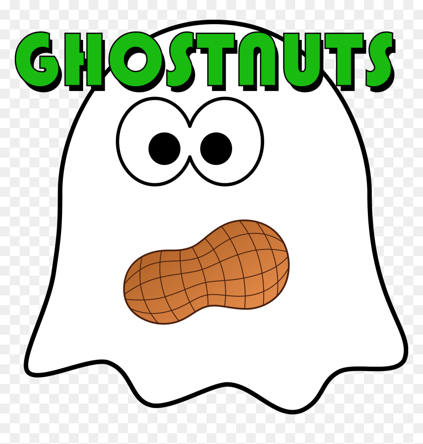 Clip Art, HD Png Download - tom hanks png
