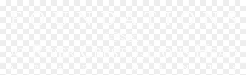 Calligraphy, HD Png Download - lion crest png