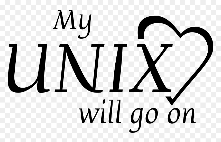Free Cartoon Guns, Download Free Clip Art, Free Clip - Unix .png, Transparent Png - gun .png