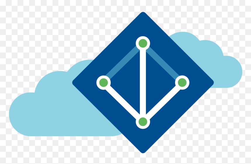 Circle, HD Png Download - mario clouds png