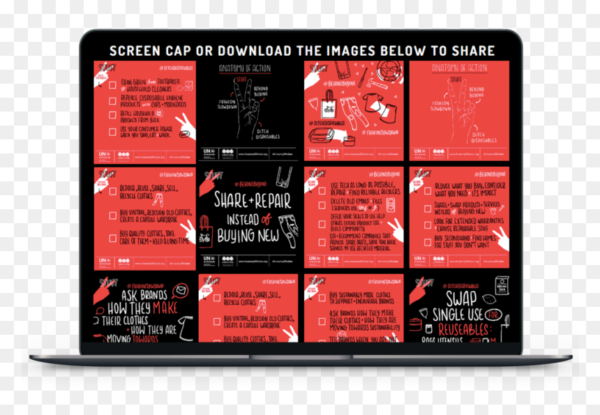 Anatomy Of Action Actions2, HD Png Download - stuff png