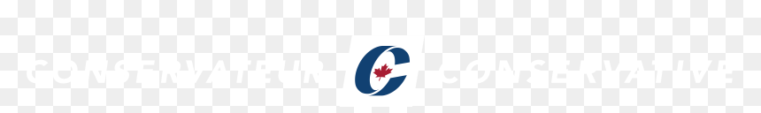 Conservative Party Of Canada, HD Png Download - canada leaf png