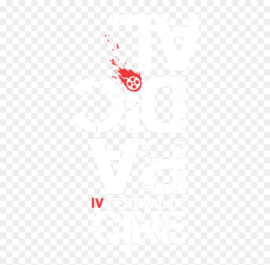 Festival De Cine Radical - Cannondale, HD Png Download - cine png