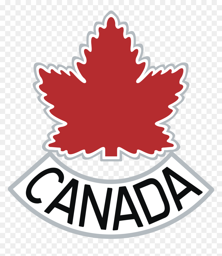 Happy Family Day Canada, HD Png Download - canada leaf png