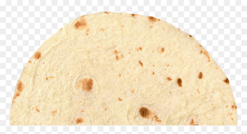 Kcrw & Gustavo"s Great Tortilla Tournament With Good - Bhakri, HD Png Download - tortillas png