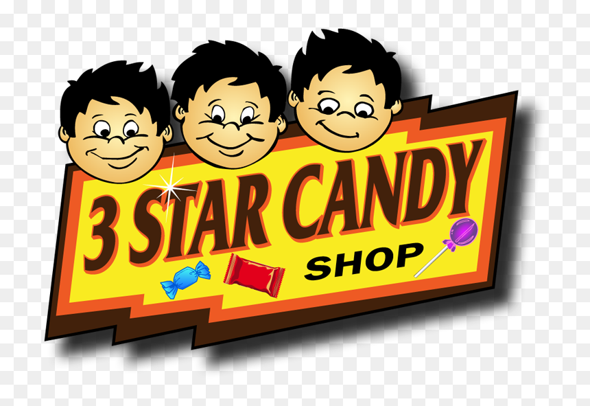 Png Transparent Stock Mall Clipart Coffee Shop - Cartoon Boy Face, Png Download - coffee shop png
