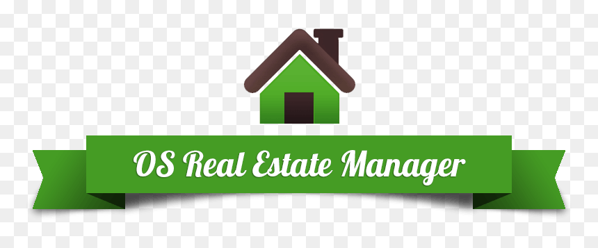 Real Estate Manager, HD Png Download - joomla logo png