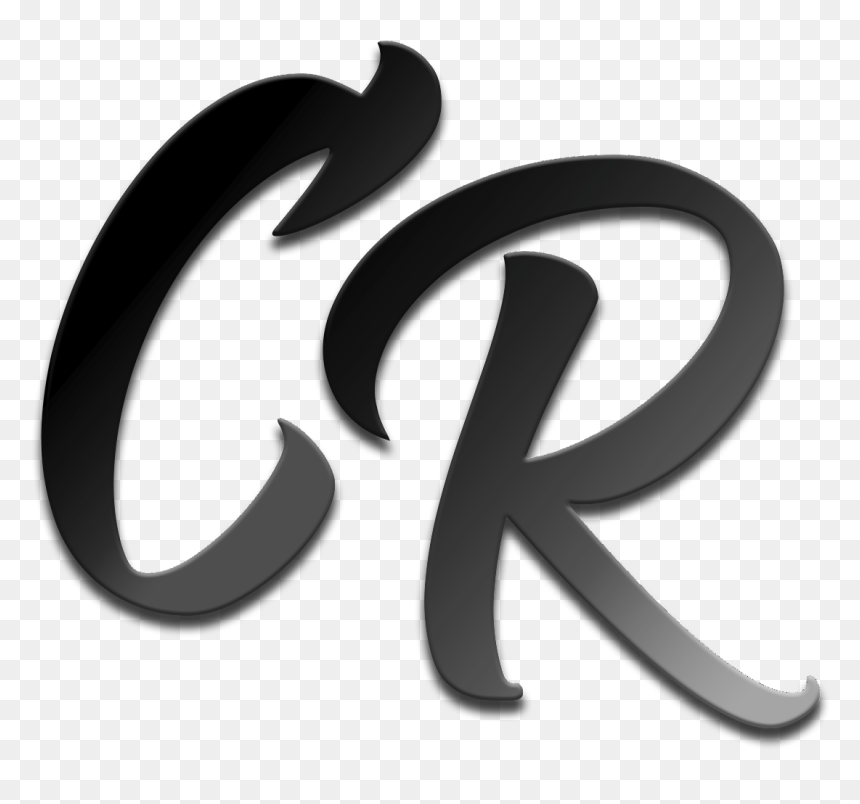 Calligraphy , Png Download - Calligraphy, Transparent Png - pngs for photoshop
