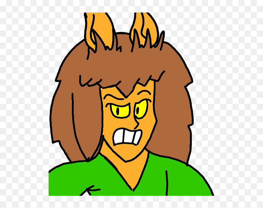 Transparent Worried Png, Png Download - worried png