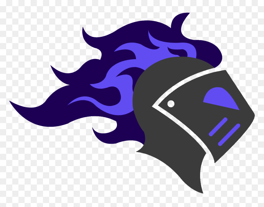 Selfmade Emblem For Gta V , Png Download - Illustration, Transparent Png - gta v.png