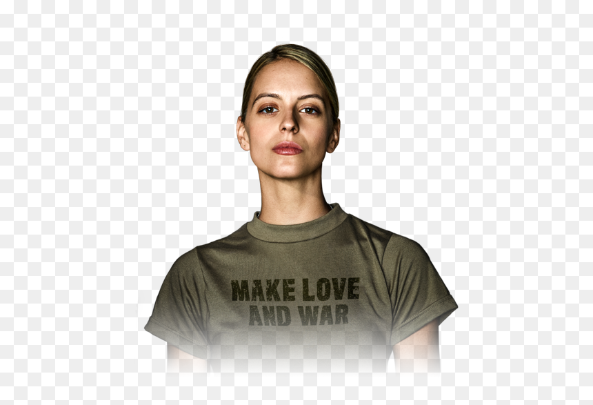 Girl, HD Png Download - zoey deutch png