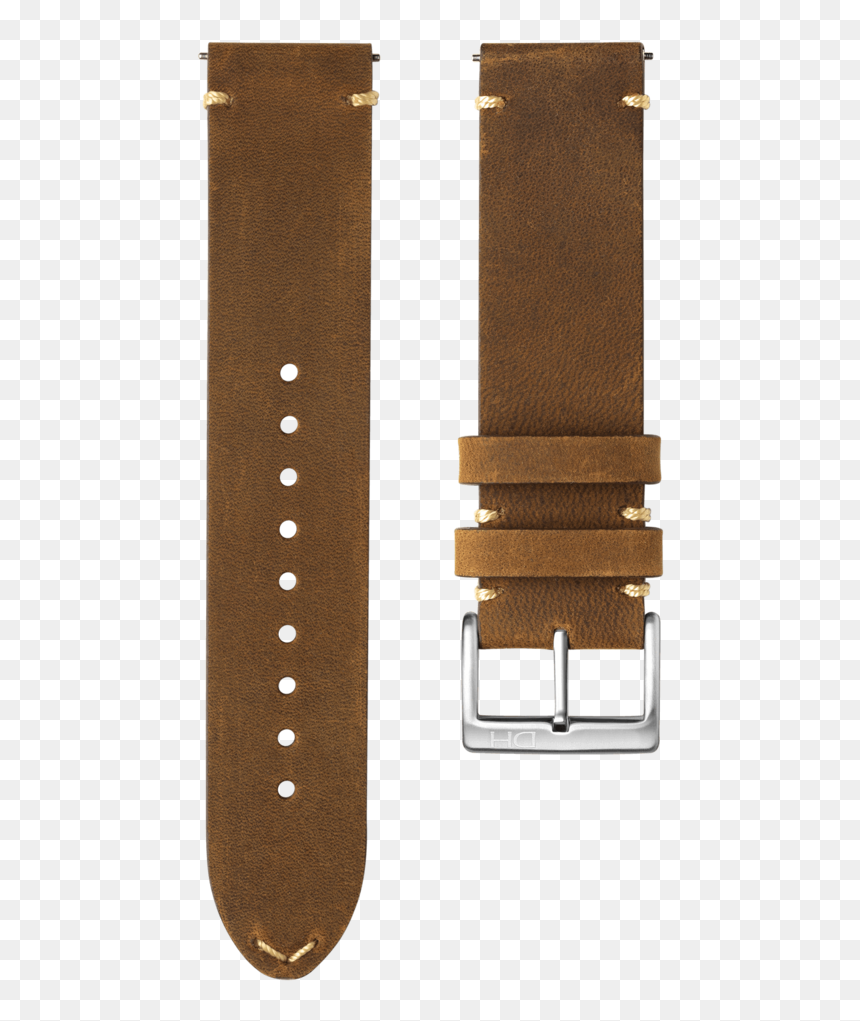 1963 Leather Strap - Belt, HD Png Download - leather strap png