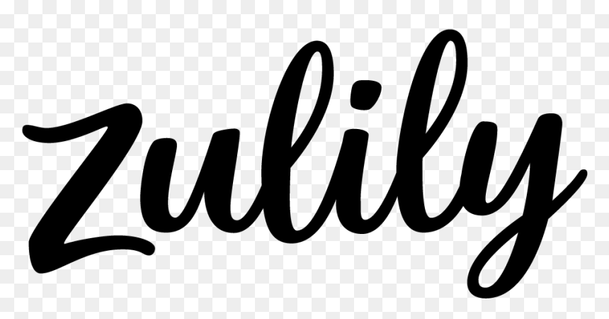Calligraphy, HD Png Download - walmart spark png