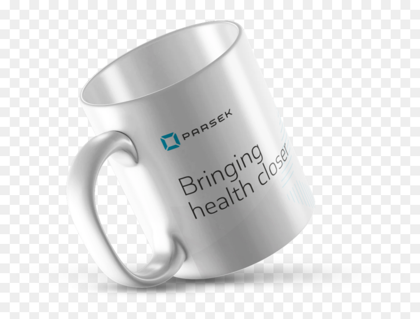 Beer Stein, HD Png Download - book .png