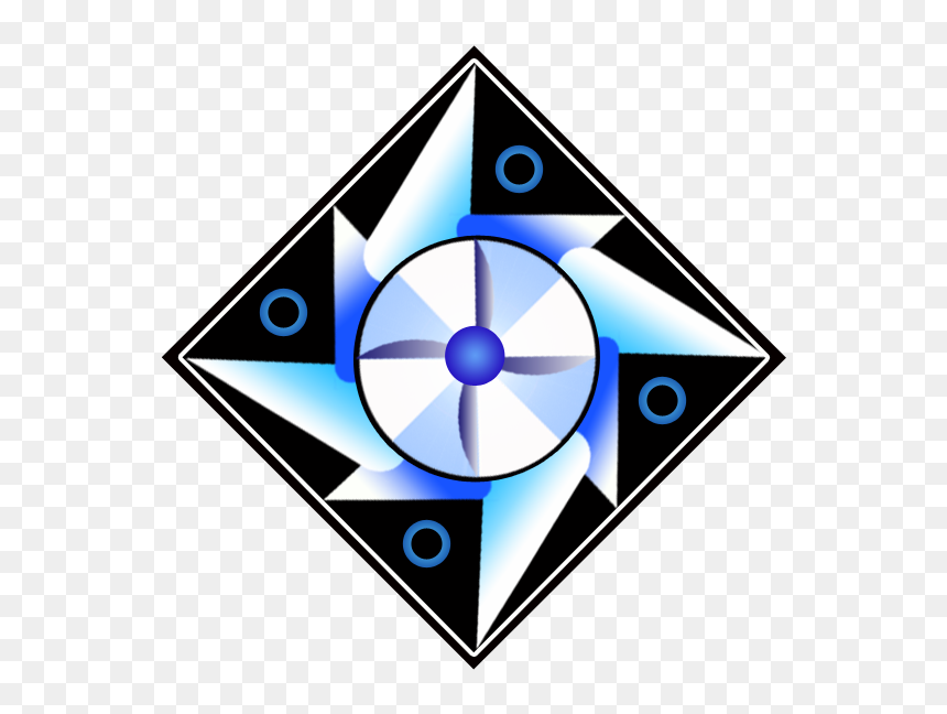 Elmo Emblem By Mrinfo2012 Elmo, Tolkien, The Hobbit, - Circle, HD Png Download - the hobbit png
