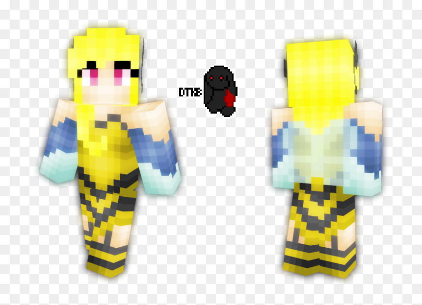 Lego, HD Png Download - beedrill png