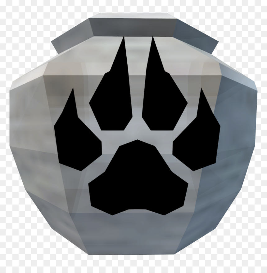 Fragile Hunter Urn Detail - Construction Paper, HD Png Download - fragile png