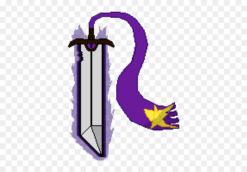 Illustration, HD Png Download - aegislash png