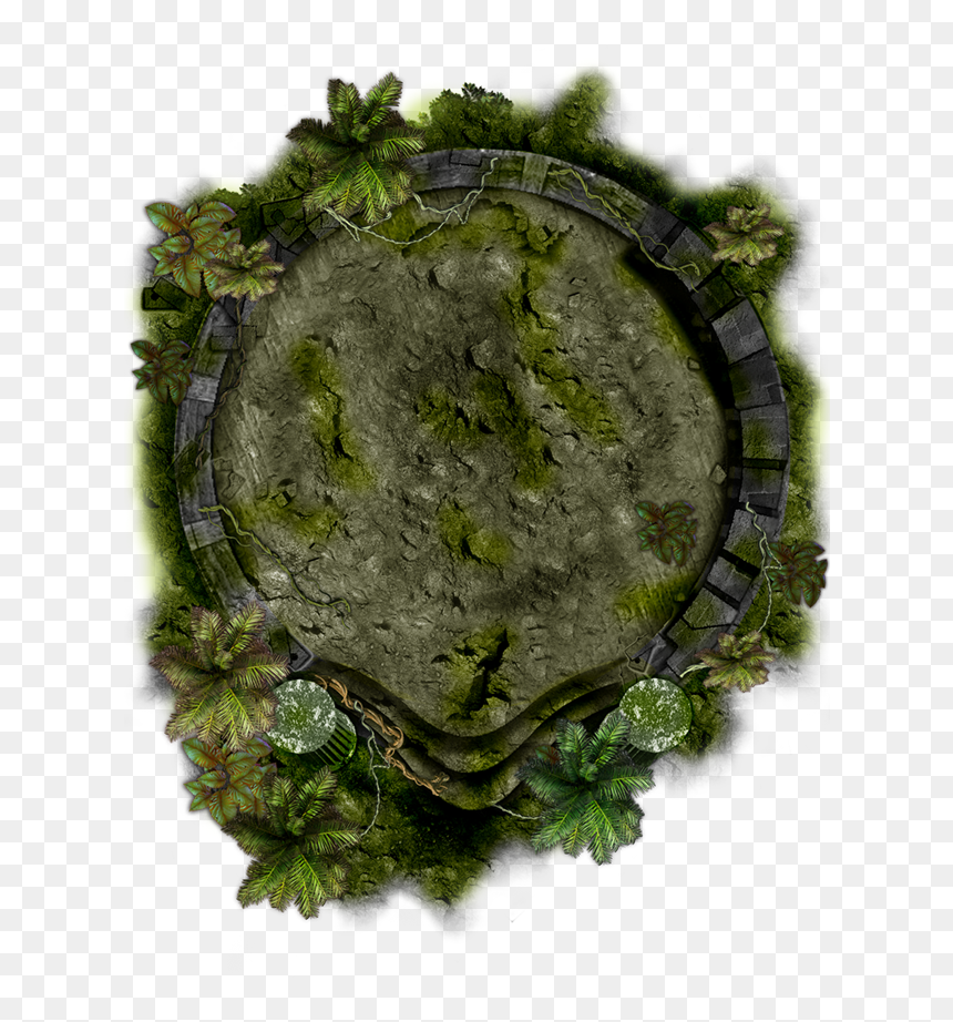 Portable Network Graphics, HD Png Download - altar png