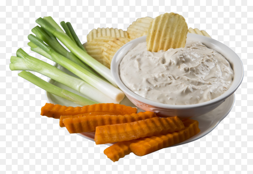 French Onion Dip Mix Cugino"s - Carrot, HD Png Download - dip png