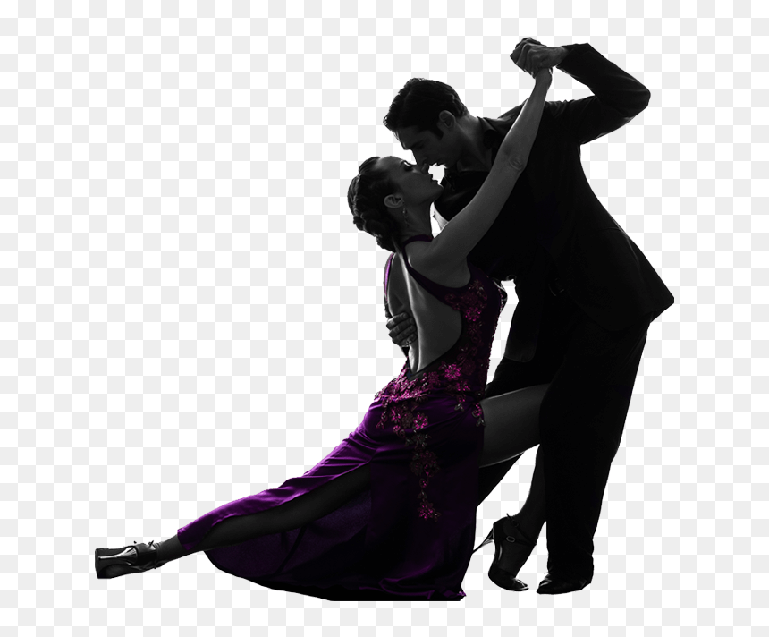 El Cantante Latin Sounds, HD Png Download - tango png