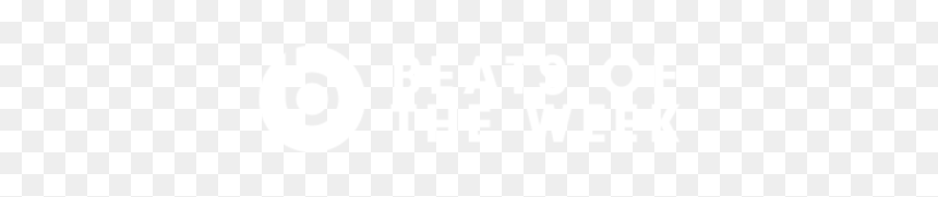 Intro - Johns Hopkins Logo White, HD Png Download - beats by dre png