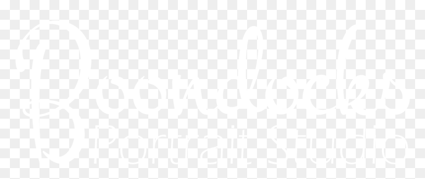 Boondocks Portrait Studio Neenah, Wisconsin - Armut, HD Png Download - boondocks png