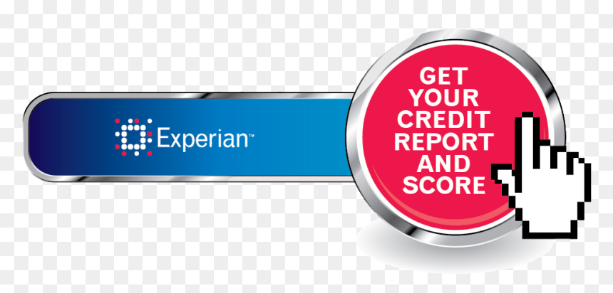 Circle , Png Download - Subscribe And Bell Icon, Transparent Png - experian logo png