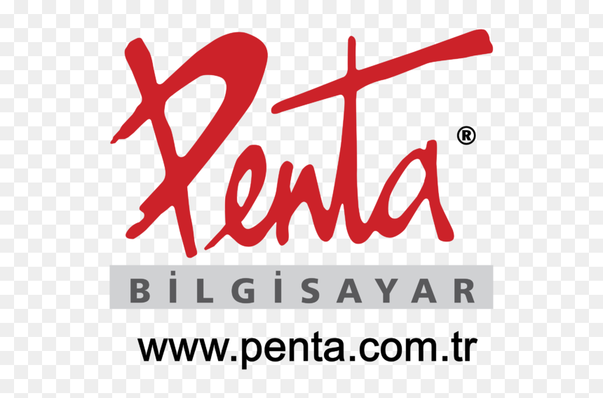 Penta, HD Png Download - petco logo png