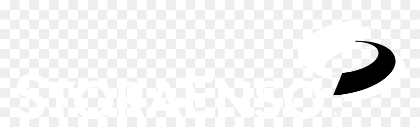 Calligraphy, HD Png Download - enso png