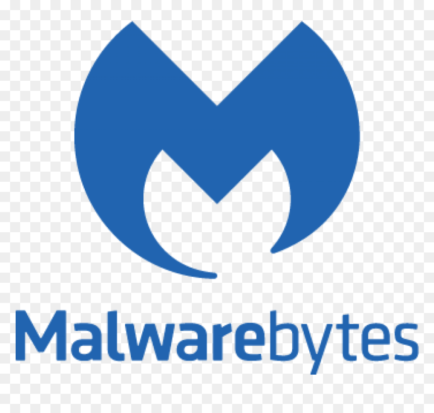 Emblem, HD Png Download - malwarebytes logo png