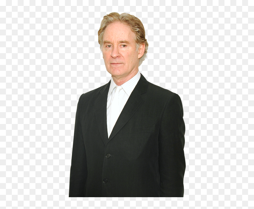 Ömer Karakuş Iş Bankası, HD Png Download - person leaning png