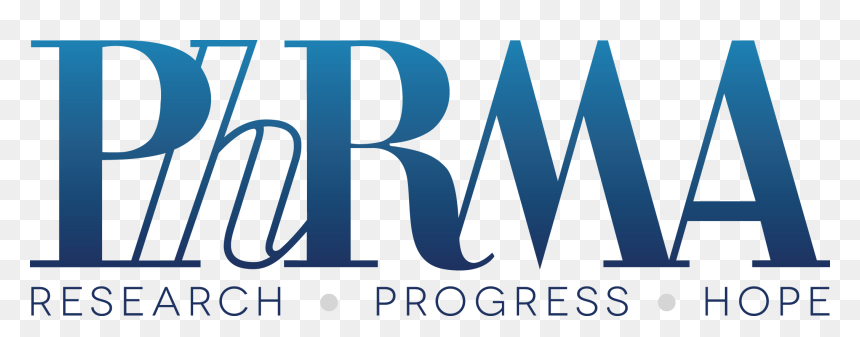 Research And Manufacturers Of America, HD Png Download - walmart spark png