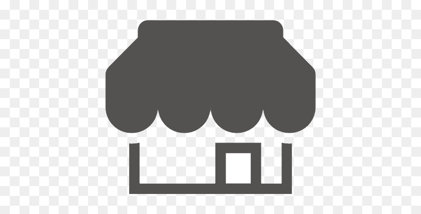 Inhouse - Fw - Monster Truck, HD Png Download - clearance png