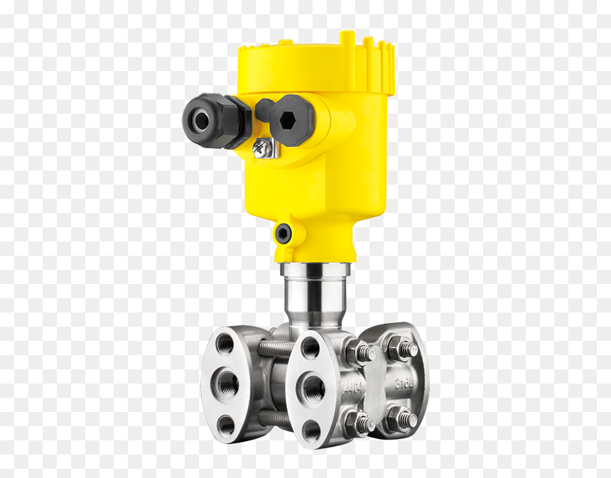 Vegadif - Vega Differential Pressure Transmitter, HD Png Download - vega png