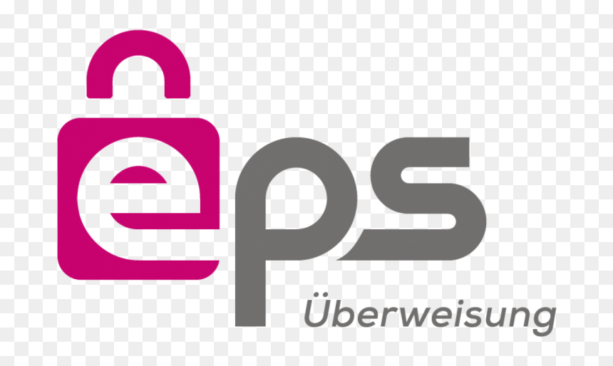 Logo - Graphic Design, HD Png Download - joomla logo png