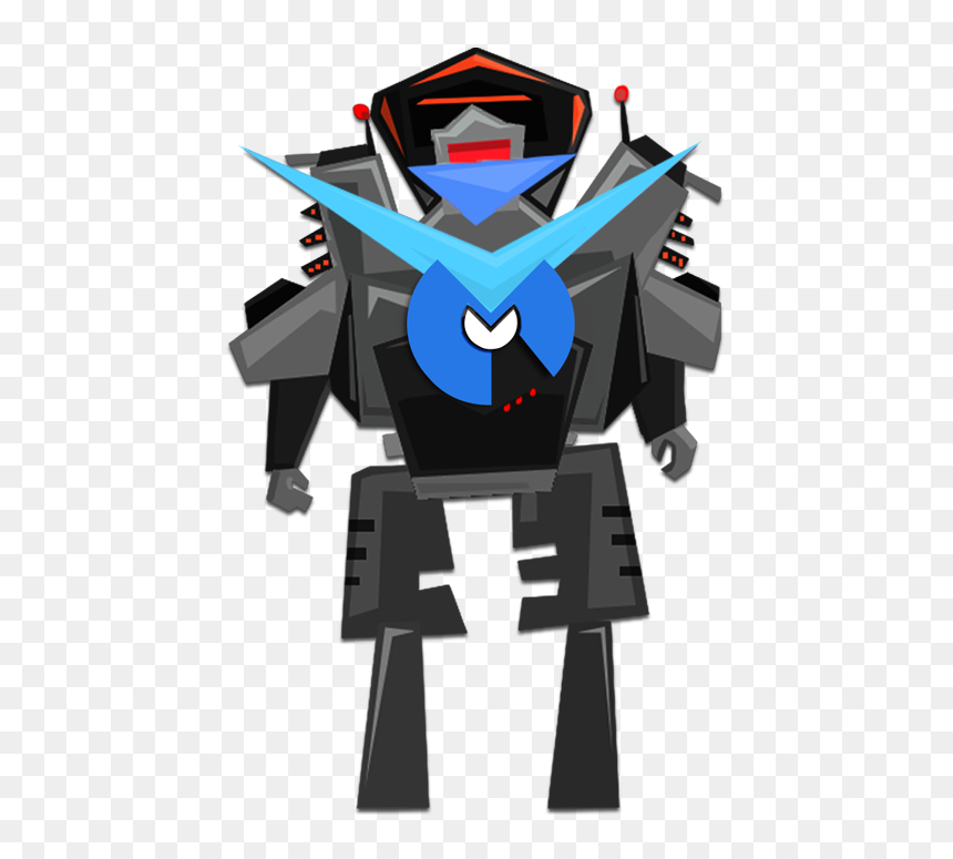 Malwarebytes Zero, HD Png Download - malwarebytes logo png