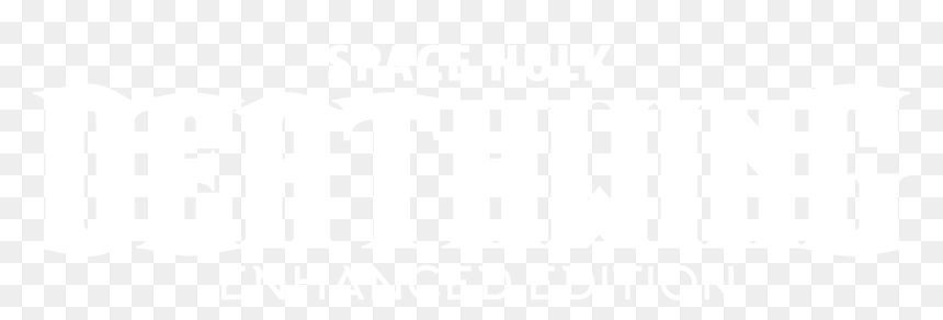 Poster, HD Png Download - deathwing png
