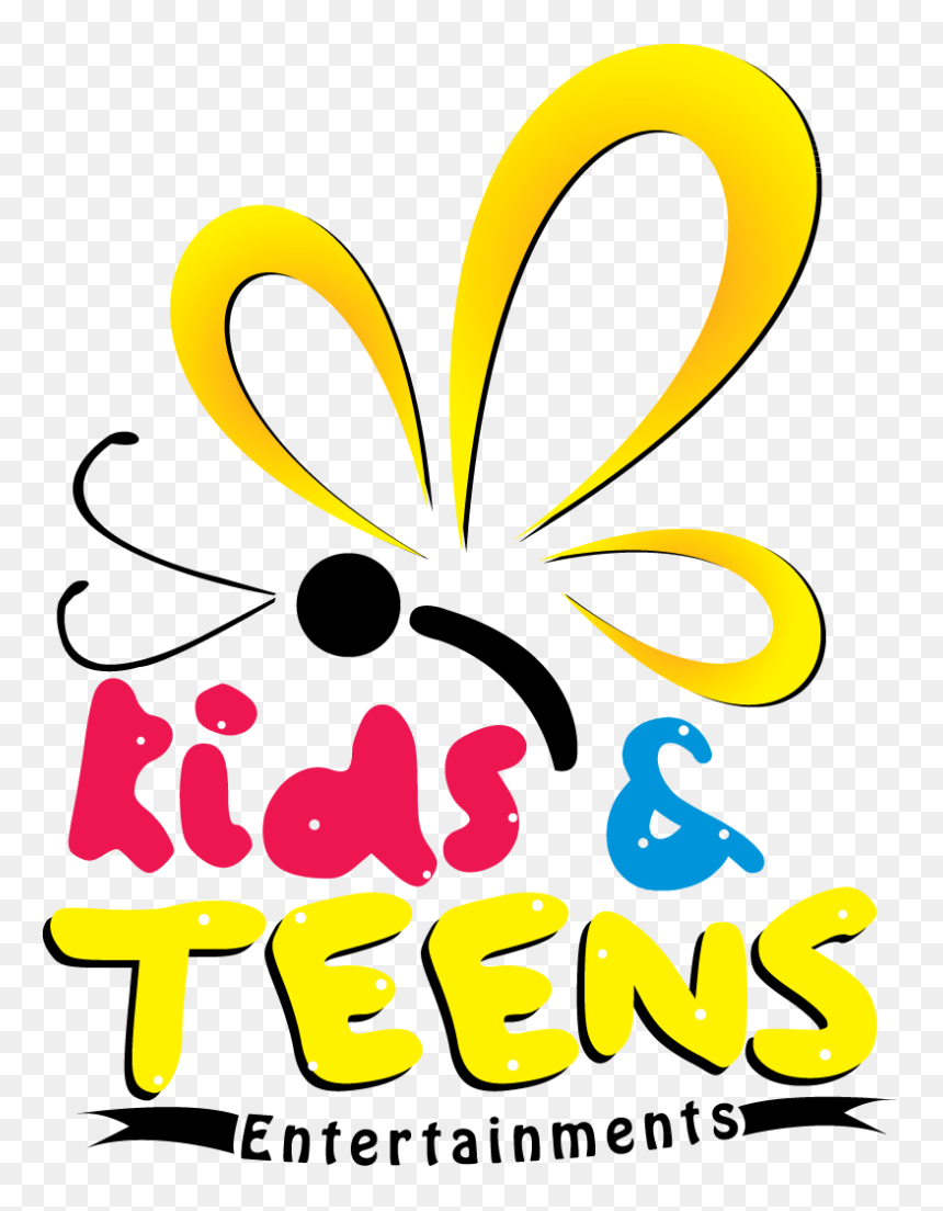 Kids & Teens Clipart , Png Download, Transparent Png - teens png