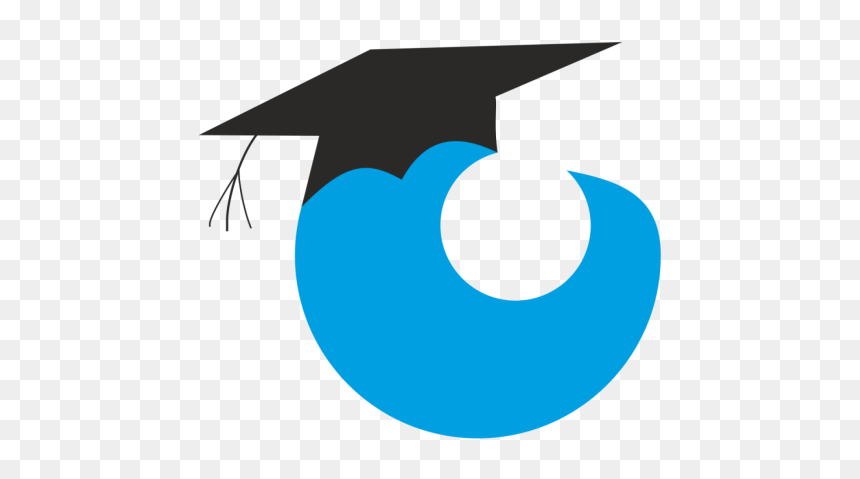 Top 10 Amazing Joomla Education Extension In - Graduation, HD Png Download - joomla logo png